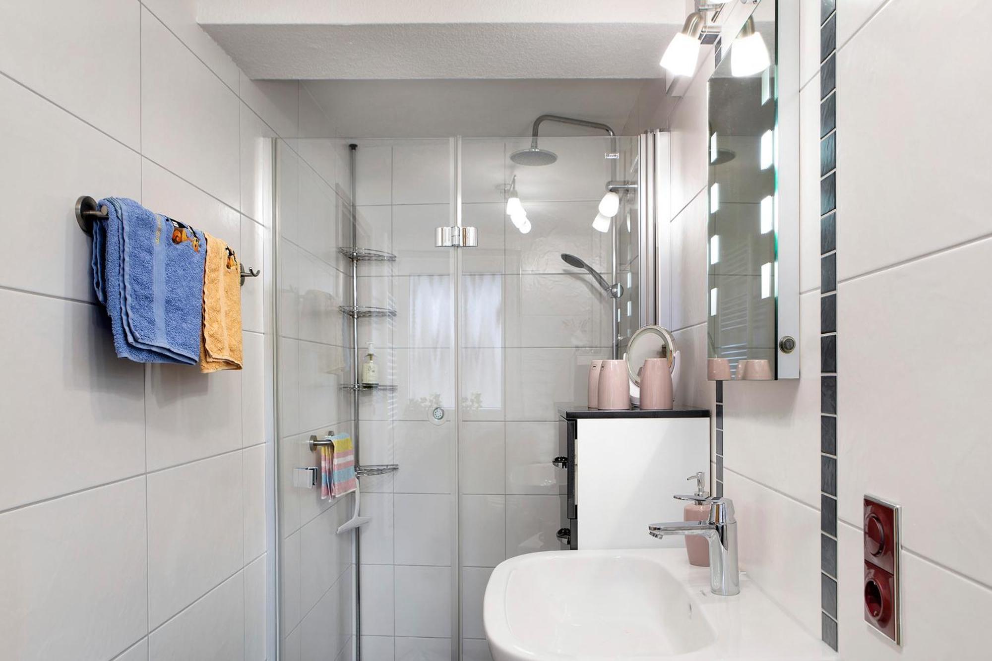 Ferienwohnung Fachwerk 44 Frielendorf 外观 照片