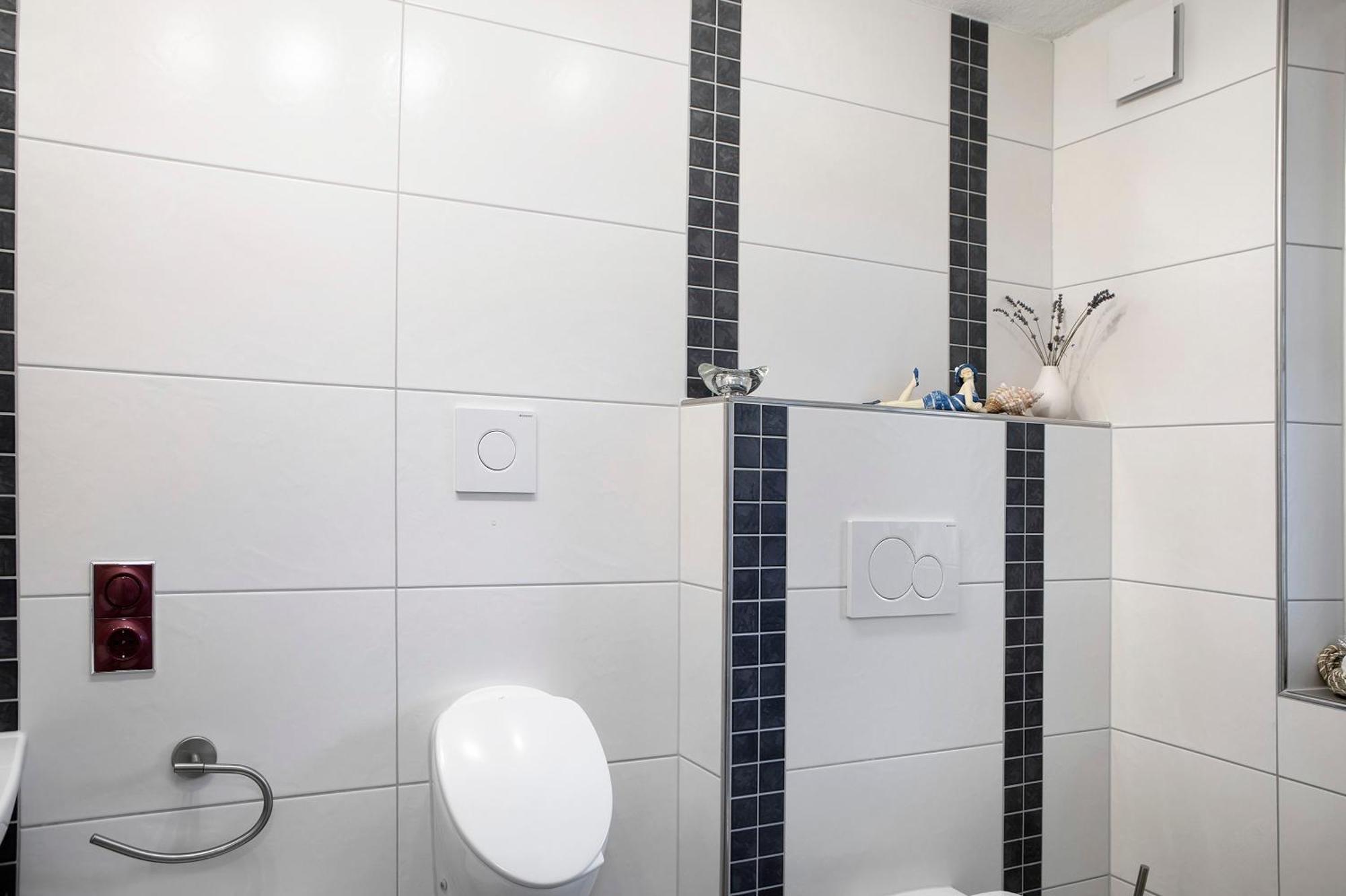 Ferienwohnung Fachwerk 44 Frielendorf 外观 照片