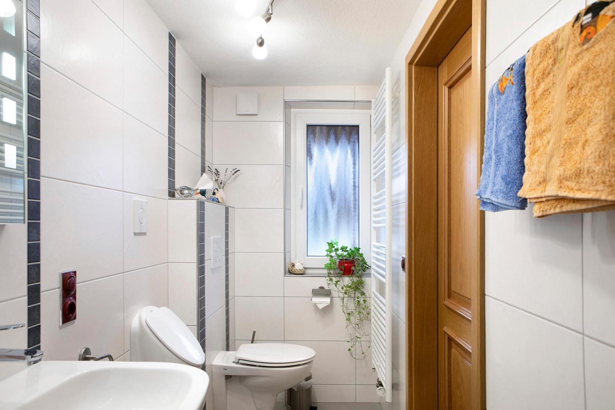 Ferienwohnung Fachwerk 44 Frielendorf 外观 照片